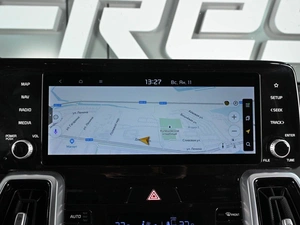 Внедорожник Kia Sorento 2020 года, 3625000 рублей, Аксай