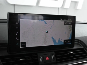 Внедорожник Audi Q5 2021 года, 4699000 рублей, Аксай