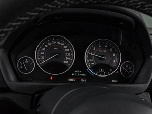 Универсал BMW 3 серия 2019 года, 2679000 рублей, Воронеж