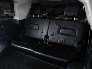 Внедорожник Toyota Land Cruiser 2011 года, 3369000 рублей, Тюмень