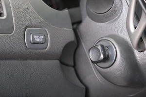 Внедорожник Infiniti FX37 2012 года, 1779000 рублей, Омск