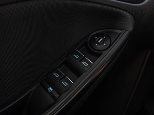 Хетчбэк Ford Focus 2011 года, 765000 рублей, Краснодар