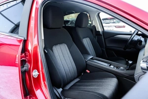 Седан Mazda 6 2021 года, 2888000 рублей, Ульяновск