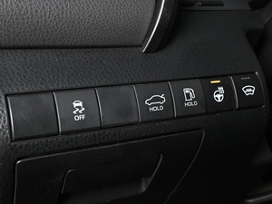 Седан Toyota Camry 2021 года, 3240000 рублей, Ростов-на-Дону