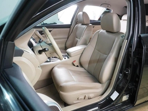 Седан Nissan Teana 2014 года, 1599000 рублей, Воронеж