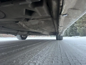 Седан Subaru Legacy 2000 года, 595000 рублей, 