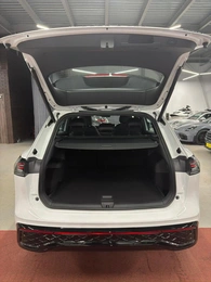 Внедорожник Volkswagen Tiguan L 2025 года, 5200000 рублей, Павловская Слобода