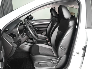 Седан ВАЗ (LADA) Vesta 2025 года, 1678000 рублей, Ставрополь