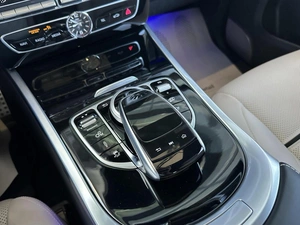 Внедорожник Mercedes-benz G-класс AMG 2024 года, 26400000 рублей, Уфа