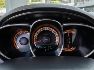 Универсал ВАЗ (LADA) Vesta Cross 2021 года, 1650000 рублей, Волгоград