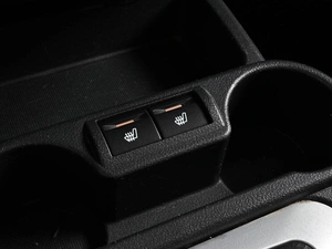 Лифтбек ВАЗ (LADA) Granta 2017 года, 769000 рублей, Аксай