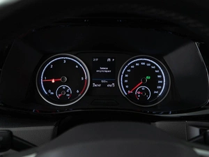 Минивэн Volkswagen Caravelle 2020 года, 4198999 рублей, Москва