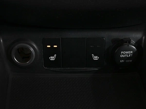 Внедорожник Hyundai Santa Fe 2007 года, 1249000 рублей, Аксай