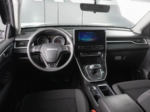 Внедорожник Haval M6 2023 года, 1849000 рублей, Минеральные Воды