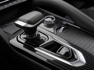 Внедорожник Geely Monjaro 2024 года, 3850000 рублей, Волгоград