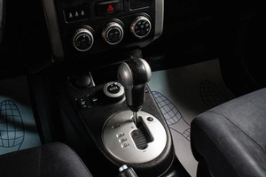 Внедорожник Nissan X-Trail 2013 года, 1349000 рублей, Сургут
