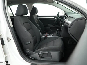 Лифтбек Skoda Superb 2013 года, 1099050 рублей, Москва
