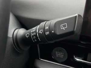 Внедорожник Changan CS55 Plus 2024 года, 2349000 рублей, Ижевск