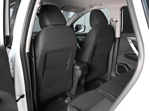 Внедорожник Geely Coolray 2022 года, 1999000 рублей, Ростов-на-Дону