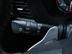 Пикап Toyota Hilux 2024 года, 7149000 рублей, Волгоград