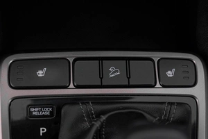 Внедорожник Hyundai Creta 2018 года, 1699000 рублей, Кемерово