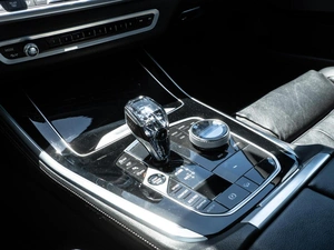 Внедорожник BMW X5 2019 года, 6490000 рублей, Волгоград