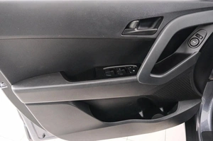 Внедорожник Hyundai Creta 2019 года, 1599000 рублей, Красноярск