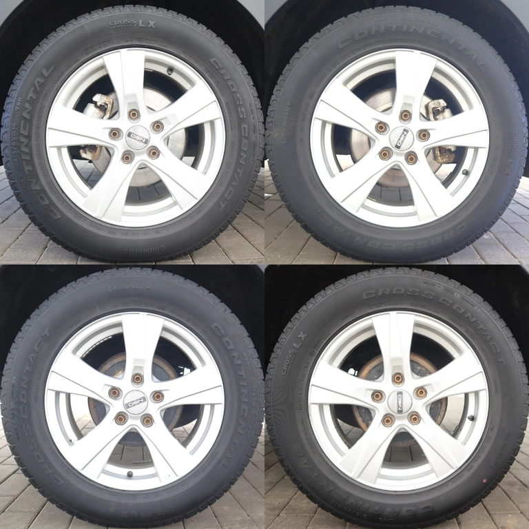 Фото