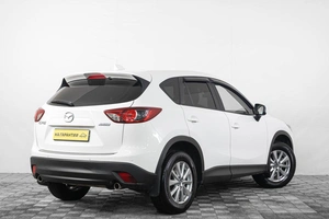 Внедорожник Mazda CX-5 2014 года, 1749000 рублей, Кемерово