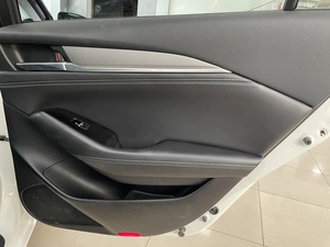 Седан Mazda 6 2021 года, 2897000 рублей, Солонцы