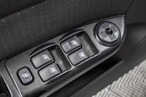 Хетчбэк Hyundai Getz 2006 года, 539000 рублей, Барнаул