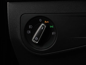 Внедорожник Volkswagen Tiguan 2018 года, 2599000 рублей, Воронеж