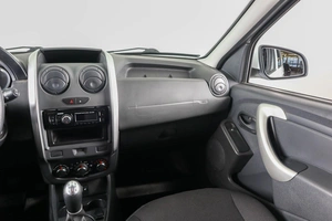 Универсал ВАЗ (LADA) Largus 2021 года, 1179000 рублей, Пермь