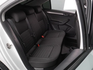 Лифтбек Skoda Rapid 2018 года, 1378000 рублей, Воронеж