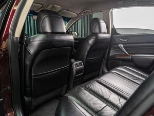 Седан Nissan Teana 2010 года, 1124000 рублей, Тюмень