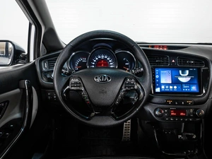 Универсал Kia Ceed 2013 года, 1220000 рублей, Ставрополь