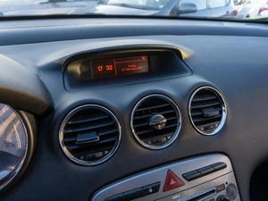 Хетчбэк Peugeot 308 2008 года, 599000 рублей, Саратов