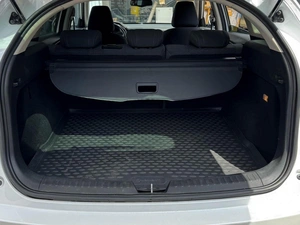 Внедорожник Haval F7 2021 года, 1779000 рублей, Кропоткин