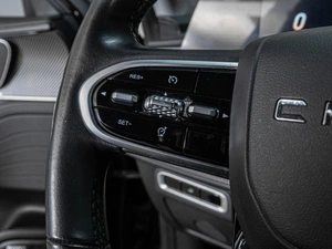 Внедорожник Chery Tiggo 7 Pro Max 2025 года, 2217000 рублей, Ставрополь