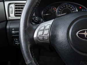 Внедорожник Subaru Forester 2010 года, 1045000 рублей, Краснодар