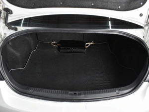 Седан Mazda 6 2010 года, 960000 рублей, Воронеж