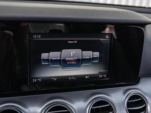 Седан Mercedes-benz E-класс 2017 года, 2280000 рублей, Краснодар