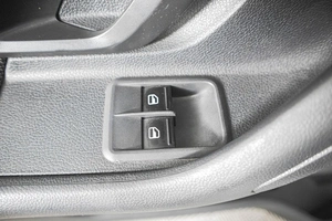 Хетчбэк Skoda Fabia 2013 года, 549000 рублей, Кемерово