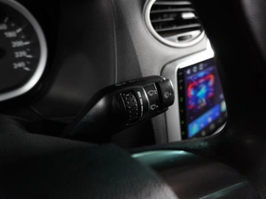Хетчбэк Ford Focus 2010 года, 549000 рублей, Воронеж