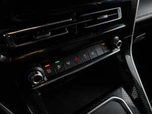 Внедорожник Haval M6 2023 года, 1797000 рублей, Воронеж