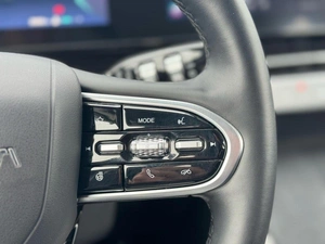 Внедорожник OMODA C5 2024 года, 1869000 рублей, Ижевск