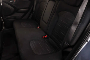 Внедорожник Hyundai ix35 2014 года, 1549000 рублей, Челябинск