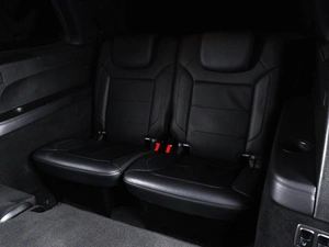 Внедорожник Mercedes-benz GLS-класс 2018 года, 4799000 рублей, Минеральные Воды