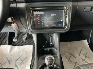 Хэтчбек Skoda Fabia 2012 года, 600000 рублей, Смоленск