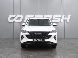 Внедорожник Haval F7 2024 года, 2174000 рублей, Воронеж